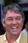 Hilversum 26 juli 2000
Presentatie winterseizoen RTL 4 en RTL 5
Ron Brandsteder