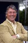 Hilversum 26 juli 2000
Presentatie winterseizoen RTL 4 en RTL 5
Ron Brandsteder