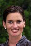 Hilversum 26 juli 2000
Presentatie winterseizoen RTL 4 en RTL 5
Stella Goemans