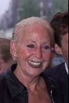 Amsterdam 27 juli 2000
Premiere Circus van Azie in Carre
ex vrouw Toni Boltini