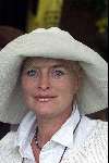 Wassenaar 1 juli 2000
Vivian boelen