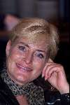 Hilversum 26 juli 2000
Presentatie winterseizoen RTL 4 en RTL 5
Vivian Boelen