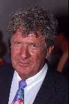 Amsterdam 25 juli 2000
SBS 6 winterprogrammering 2000
Willibrord Frequin