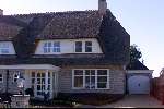 Aalsmeer 20 juli 2000
Huis van Wino Omtzigt ( Vriend Gerard Joling) TE KOOP