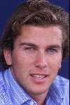 Hilversum 27 juli 2000
Perspresentatie Winterseizoen 2000 van Veronica.
Winston Gerschtanowitz