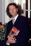 Andre Rieu