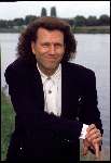 Andre Rieu