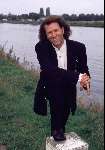 Andre Rieu