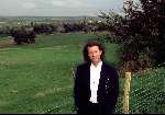 Andre Rieu