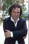 Amstrdam 24 juli 2001
Perspresentatie van SBS 6 , V8 en Net 5.
Andre v d Toorn