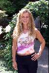 Baarn 2 juli 2001
Annette Barlo