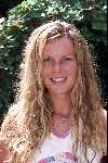 Baarn 2 juli 2001
Annette Barlo