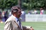 Amsterdam 5 juli 2001
Presentatie AJAX nieuwe seizoen 2001/2002
Arie v Os