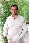 Amsterdam 26 juli 2001
Winterpresentatie van RTL 4 RTL 5 en Yorin.
Bart in t Veld