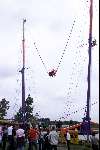 Eindhoven 21 juli 2001
Muziekfestival EXTREMA op aquabest.