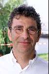 Amsterdam 26 juli 2001
Winterpresentatie van RTL 4 RTL 5 en Yorin.
Chiel v Praag