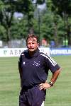 Co Adriaanse 5 Juli 2001