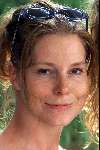 Amsterdam 26 juli 2001
Winterpresentatie van RTL 4 RTL 5 en Yorin.
Dance around the World