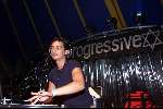 Eindhoven 21 juli 2001
Muziekfestival EXTREMA op aquabest.
Dj Lemon 8