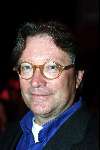 Amstrdam 24 juli 2001
Perspresentatie van SBS 6 , V8 en Net 5.
Fons v Westerloo