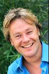 Amsterdam 26 juli 2001
Winterpresentatie van RTL 4 RTL 5 en Yorin.
Gijs Staverman
