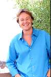 Amsterdam 26 juli 2001
Winterpresentatie van RTL 4 RTL 5 en Yorin.
Gijs Staverman