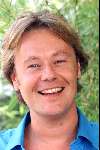 Amsterdam 26 juli 2001
Winterpresentatie van RTL 4 RTL 5 en Yorin.
Gijs Staverman