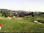 Barcelona 2 januari 2000
Club de Golf MASIA BACH
Golfen Mooie Golfbaan
