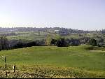 Barcelona 2 januari 2000
Club de Golf MASIA BACH
Golfen Mooie Golfbaan