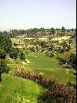 Barcelona 2 januari 2000
Club de Golf MASIA BACH
Golfen Mooie Golfbaan