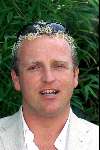 Amsterdam 26 juli 2001
Winterpresentatie van RTL 4 RTL 5 en Yorin.
Gordon