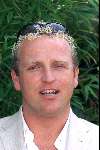 Amsterdam 26 juli 2001
Winterpresentatie van RTL 4 RTL 5 en Yorin.
Gordon