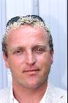 Amsterdam 26 juli 2001
Winterpresentatie van RTL 4 RTL 5 en Yorin.
Gordon