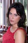 Almere  25 juli 2001
Heleen v Rooyen.