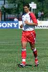 Ibrahimovic