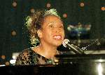 Liz MC Comp ( bluesszangers)