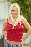 Amsterdam 25 juli 2002
Winterpresentatie RTL en Yorin
Anneke Beukman