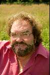 Uelsen 12 juli 2002
Arie Ribbens