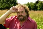 Uelsen 12 juli 2002
Arie Ribbens