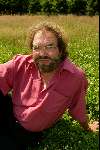 Uelsen 12 juli 2002
Arie Ribbens
