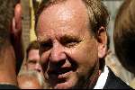 Den Haag 22 juli 2002
Ben Korthals