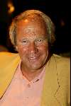 Amsterdam 25 juli 2002
Winterpresentaie RTL en Yorin
Bert v d Dool