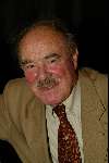 Amsterdam 9 juli 2002
Premiere Circus Renz
Bob Smalhout