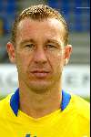 Waalwijk 22 juli 2002
Perspresentatie seizoen 2002/2003 RKC
Carlos v Wanrooy
