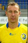 Waalwijk 22 juli 2002
Perspresentatie seizoen 2002/2003 RKC
Carlos v Wanrooy