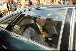 Den Haag 22 juli 2002
Nieuwe ministers Cees Veerman