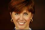 Amsterdam 25 juli 2002
Winterpresentatie RTL en Yorin
Chazia Morali