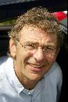 Amsterdam 25 juli 2002
Winterpresentatie RTL en Yorin
Chiel v Praag