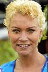 Amsterdam 25 juli 2002
Winterpresentatie RTL en Yorin
Cindy Pielstroom