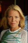 Amsterdam 25 juli 2002
Winterpresentaie RTL en Yorin
Corine Boon